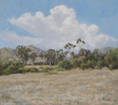 Click for larger view