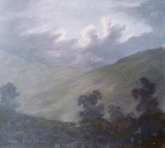 Click for larger view