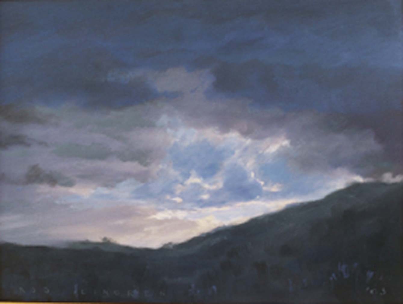 Click for larger view