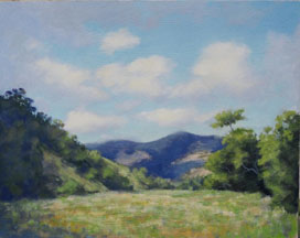 Click for larger view