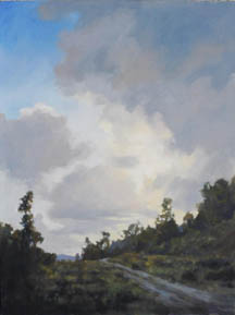 Click for larger view